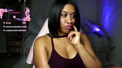 Snapshot of jasminekay chatting on January 20, 6:42 am JasmineKay online show from January 20, 6:42 am