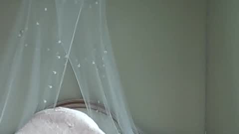 JasmineKay online show from March 25, 4:14 pm