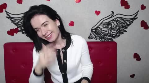 JasmineKouch online show from March 6, 12:21 am