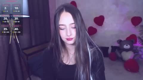 Jasmine online show from February 19, 5:28 am