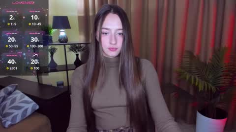 Jasmine online show from October 21, 9:58 am