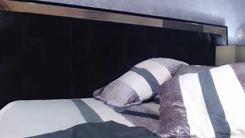 Snapshot of jasminemoore chatting on March 5, 6:34 pm Jazmin online show from March 5, 6:34 pm