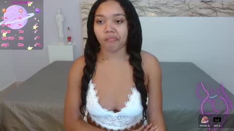 Snapshot of jasminerose7 chatting on March 2, 4:17 am Jasmine Rose online show from March 2, 4:17 am