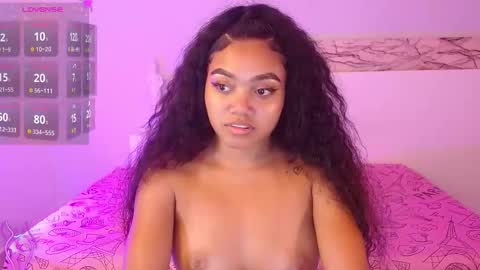 Snapshot of jasminerose7 chatting on February 21, 9:24 am Jasmine Rose online show from February 21, 9:24 am