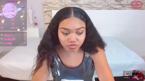 Snapshot of jasminerose7 chatting on March 3, 7:10 am Jasmine Rose online show from March 3, 7:10 am