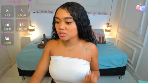 Snapshot of jasminerose7 chatting on September 28, 2:04 pm Jasmine Rose online show from September 28, 2:04 pm