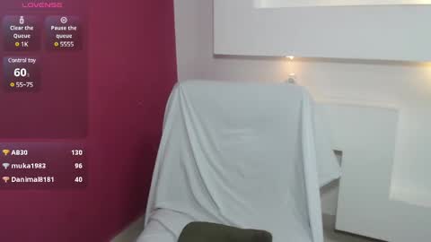Snapshot of jasminerose7 chatting on March 7, 5:17 pm Jasmine Rose online show from March 7, 5:17 pm