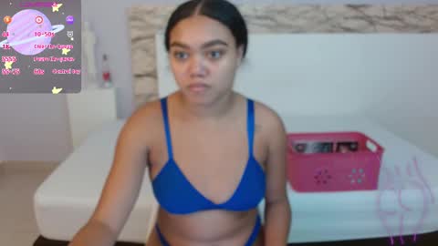 Snapshot of jasminerose7 chatting on March 4, 4:38 am Jasmine Rose online show from March 4, 4:38 am