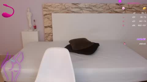 Snapshot of jasminerose7 chatting on March 5, 7:49 am Jasmine Rose online show from March 5, 7:49 am