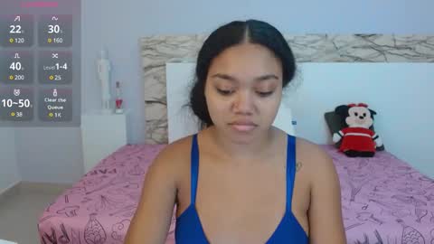 Snapshot of jasminerose7 chatting on March 9, 6:06 am Jasmine Rose online show from March 9, 6:06 am