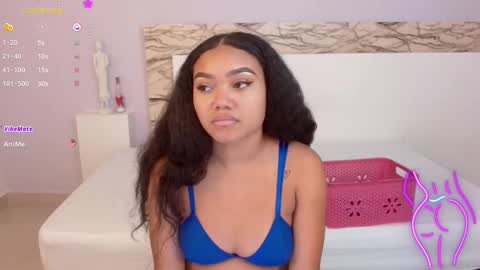 Snapshot of jasminerose7 chatting on March 4, 7:41 am Jasmine Rose online show from March 4, 7:41 am
