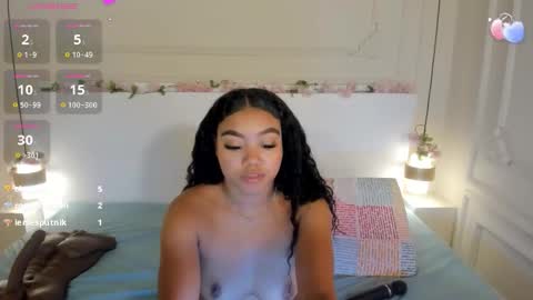 Snapshot of jasminerose7 chatting on September 10, 1:34 pm Jasmine Rose online show from September 10, 1:34 pm