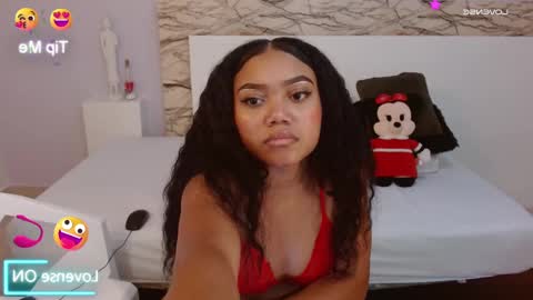 Snapshot of jasminerose7 chatting on March 7, 6:46 am Jasmine Rose online show from March 7, 6:46 am
