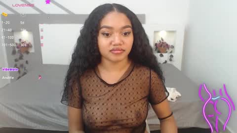 Snapshot of jasminerose7 chatting on March 1, 3:49 pm Jasmine Rose online show from March 1, 3:49 pm