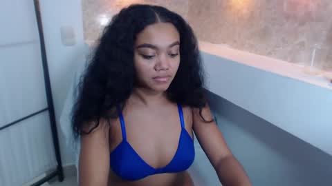 Snapshot of jasminerose7 chatting on February 28, 3:59 pm Jasmine Rose online show from February 28, 3:59 pm