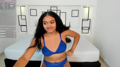 Snapshot of jasminerose7 chatting on March 4, 4:09 pm Jasmine Rose online show from March 4, 4:09 pm