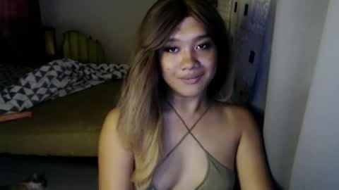 Snapshot of jasminewild69 chatting on September 23, 1:10 am Jamine online show from September 23, 1:10 am