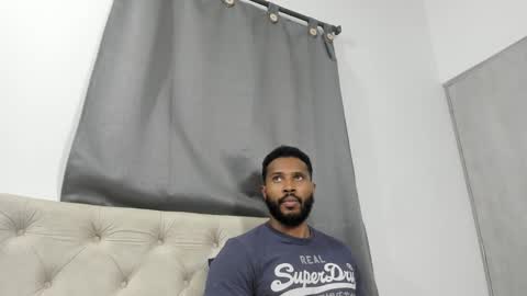 Jason online show from December 19, 9:32 pm