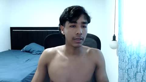 jason_haasland online show from January 10, 7:19 pm