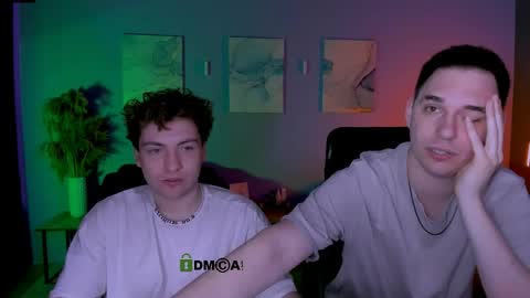 Your Jason online show from April 3, 8:54 am