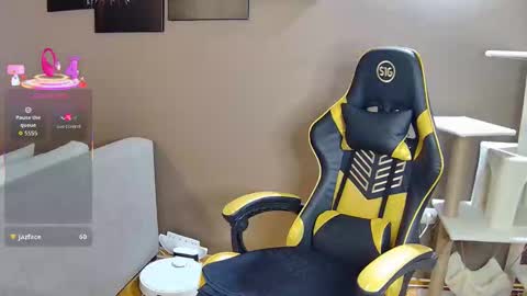 Jason theGreat online show from September 16, 9:29 pm