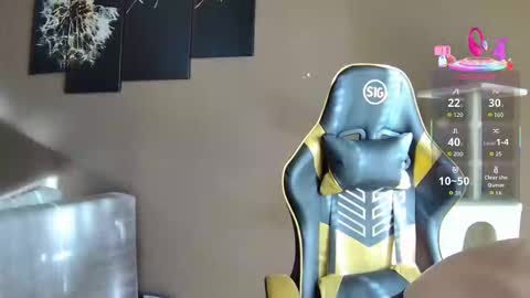 Jason theGreat online show from February 14, 7:44 am