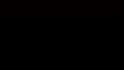Snapshot of jason_xbbc chatting on October 13, 11:23 am Jason black online show from October 13, 11:23 am