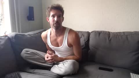 Snapshot of jasonberg29 chatting on September 27, 10:13 am Jason online show from September 27, 10:13 am