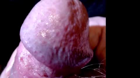 Jason online show from February 12, 10:37 pm