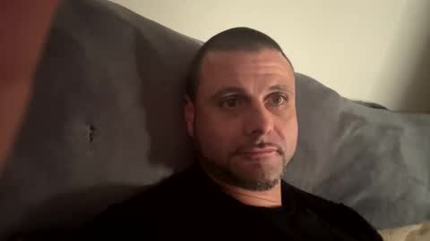 jasonestlack69 online show from January 16, 7:52 pm