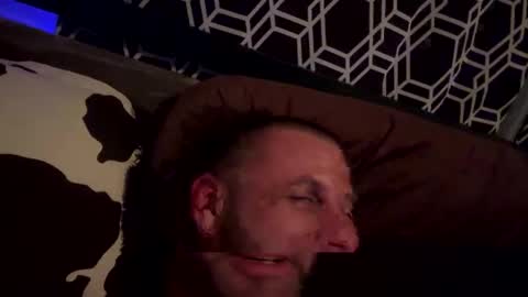 jasonestlack69 online show from February 9, 9:58 am