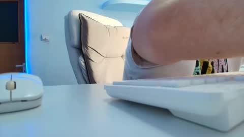 JasonJacks online show from March 24, 7:25 am