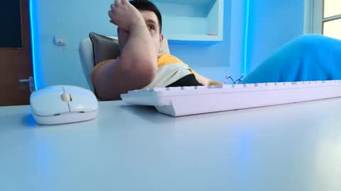 JasonJacks online show from April 18, 8:16 am