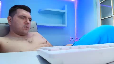 JasonJacks online show from December 21, 6:42 am