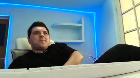 JasonJacks online show from November 12, 9:11 am