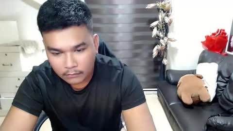 Jason online show from March 10, 6:51 am