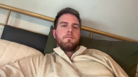 jasonmichaelxxx online show from April 7, 8:22 pm