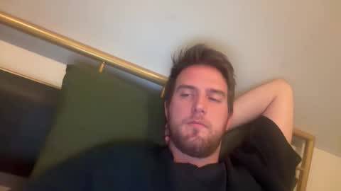 jasonmichaelxxx online show from March 27, 3:34 am