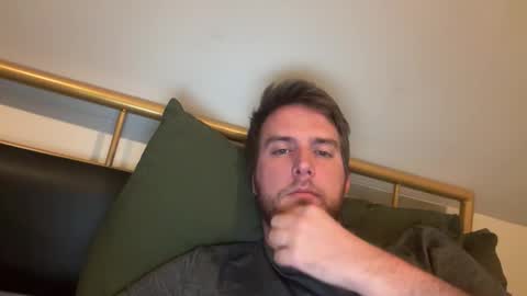 jasonmichaelxxx online show from April 1, 3:07 am