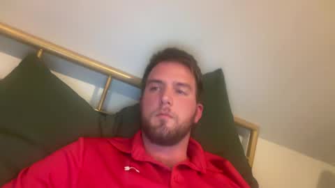jasonmichaelxxx online show from May 19, 1:34 am