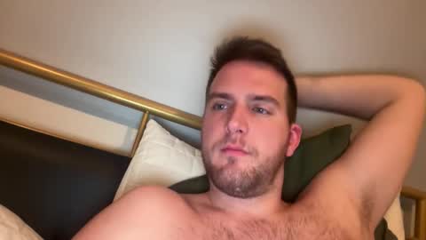 jasonmichaelxxx online show from February 5, 5:00 am