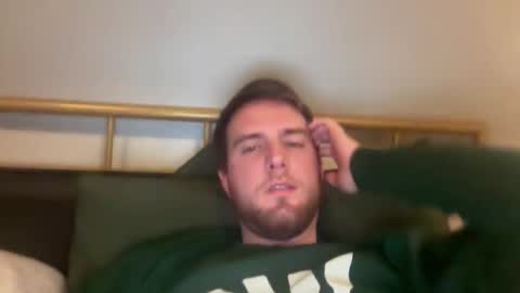 jasonmichaelxxx online show from March 10, 3:44 am