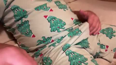 Jasonporter1980 online show from November 16, 1:02 pm