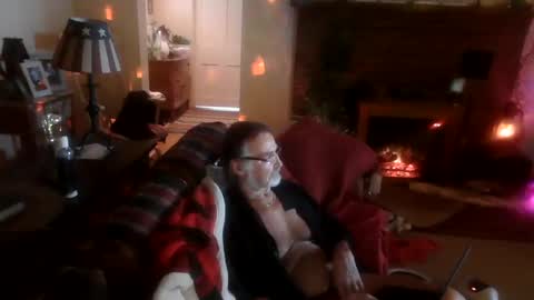 Jason online show from January 7, 4:37 pm