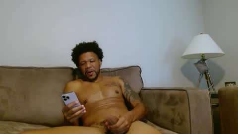 Jason Sweets online show from October 1, 5:45 pm