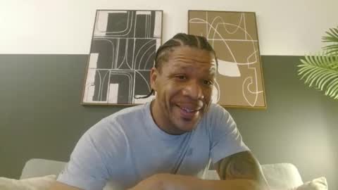 Jason Sweets online show from March 17, 4:17 am