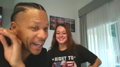 Jason Sweets online show from June 5, 10:48 pm