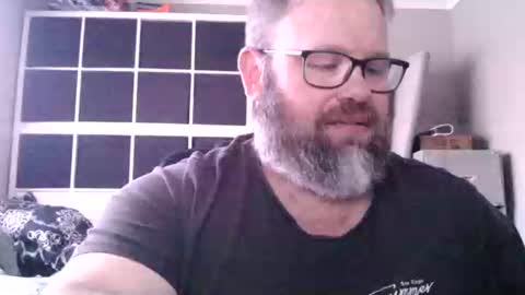 Snapshot of jasonvaleint chatting on November 1, 3:49 am JasonVal online show from November 1, 3:49 am