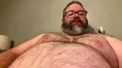 Snapshot of jasonvaleint chatting on October 27, 12:05 pm JasonVal online show from October 27, 12:05 pm