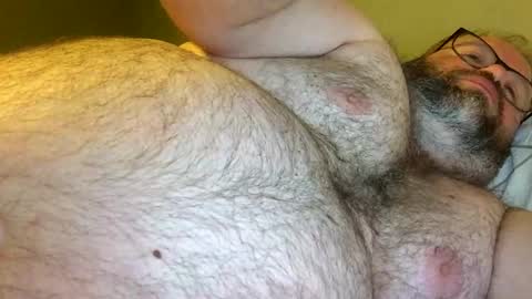 Snapshot of jasonvaleint chatting on March 3, 1:45 pm JasonVal online show from March 3, 1:45 pm